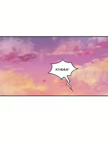Page 282 of The Girl Hiding in the Wall Ch.17/17 [English] [Hentai Universe] Complete - preview thumbnail