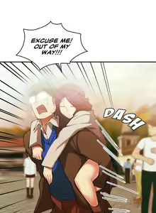 Page 285 of The Girl Hiding in the Wall Ch.17/17 [English] [Hentai Universe] Complete - preview thumbnail