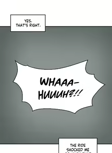 Page 289 of The Girl Hiding in the Wall Ch.17/17 [English] [Hentai Universe] Complete - preview thumbnail