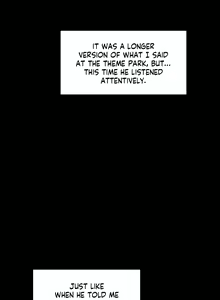 Page 292 of The Girl Hiding in the Wall Ch.17/17 [English] [Hentai Universe] Complete - preview thumbnail
