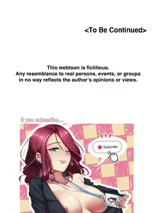 Page 299 of The Girl Hiding in the Wall Ch.17/17 [English] [Hentai Universe] Complete - preview thumbnail