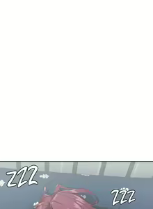 Page 300 of The Girl Hiding in the Wall Ch.17/17 [English] [Hentai Universe] Complete - preview thumbnail