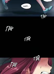 Page 3 of The Girl Hiding in the Wall Ch.17/17 [English] [Hentai Universe] Complete - preview thumbnail