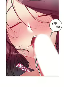 Page 313 of The Girl Hiding in the Wall Ch.17/17 [English] [Hentai Universe] Complete - preview thumbnail