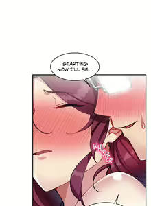 Page 327 of The Girl Hiding in the Wall Ch.17/17 [English] [Hentai Universe] Complete - preview thumbnail