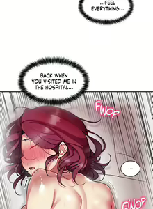 Page 331 of The Girl Hiding in the Wall Ch.17/17 [English] [Hentai Universe] Complete - preview thumbnail
