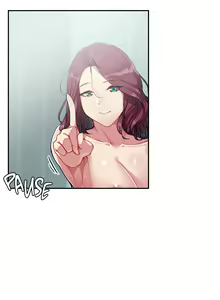 Page 338 of The Girl Hiding in the Wall Ch.17/17 [English] [Hentai Universe] Complete - preview thumbnail