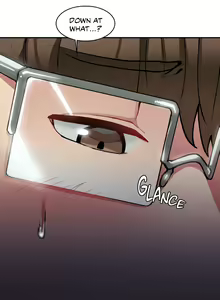 Page 339 of The Girl Hiding in the Wall Ch.17/17 [English] [Hentai Universe] Complete - preview thumbnail