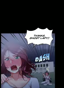 Page 347 of The Girl Hiding in the Wall Ch.17/17 [English] [Hentai Universe] Complete - preview thumbnail