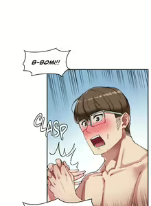 Page 357 of The Girl Hiding in the Wall Ch.17/17 [English] [Hentai Universe] Complete - preview thumbnail