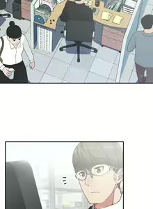 Page 360 of The Girl Hiding in the Wall Ch.17/17 [English] [Hentai Universe] Complete - preview thumbnail