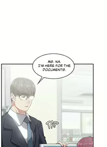 Page 362 of The Girl Hiding in the Wall Ch.17/17 [English] [Hentai Universe] Complete - preview thumbnail