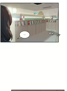 Page 371 of The Girl Hiding in the Wall Ch.17/17 [English] [Hentai Universe] Complete - preview thumbnail