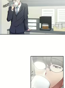 Page 372 of The Girl Hiding in the Wall Ch.17/17 [English] [Hentai Universe] Complete - preview thumbnail