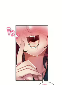 Page 375 of The Girl Hiding in the Wall Ch.17/17 [English] [Hentai Universe] Complete - preview thumbnail