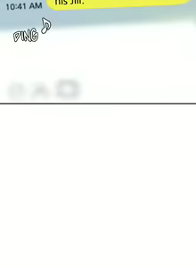 Page 376 of The Girl Hiding in the Wall Ch.17/17 [English] [Hentai Universe] Complete - preview thumbnail