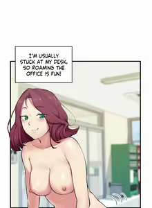 Page 39 of The Girl Hiding in the Wall Ch.17/17 [English] [Hentai Universe] Complete - preview thumbnail