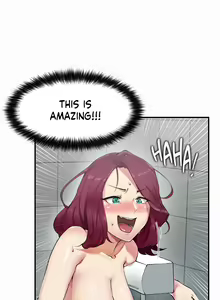 Page 52 of The Girl Hiding in the Wall Ch.17/17 [English] [Hentai Universe] Complete - preview thumbnail