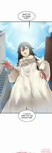 Page 57 of The Girl Hiding in the Wall Ch.17/17 [English] [Hentai Universe] Complete - preview thumbnail