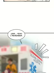 Page 67 of The Girl Hiding in the Wall Ch.17/17 [English] [Hentai Universe] Complete - preview thumbnail