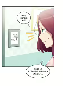 Page 70 of The Girl Hiding in the Wall Ch.17/17 [English] [Hentai Universe] Complete - preview thumbnail