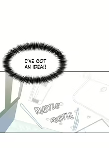 Page 72 of The Girl Hiding in the Wall Ch.17/17 [English] [Hentai Universe] Complete - preview thumbnail