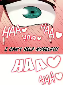 Page 79 of The Girl Hiding in the Wall Ch.17/17 [English] [Hentai Universe] Complete - preview thumbnail
