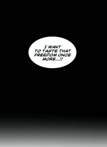 Page 83 of The Girl Hiding in the Wall Ch.17/17 [English] [Hentai Universe] Complete - preview thumbnail