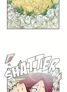Page 89 of The Girl Hiding in the Wall Ch.17/17 [English] [Hentai Universe] Complete - preview thumbnail