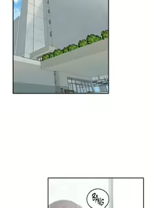 Page 95 of The Girl Hiding in the Wall Ch.17/17 [English] [Hentai Universe] Complete - preview thumbnail