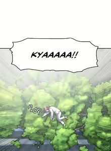 Page 98 of The Girl Hiding in the Wall Ch.17/17 [English] [Hentai Universe] Complete - preview thumbnail