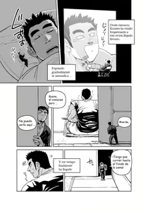 Page 12 of Kobito Shachou wa Oogata Shinjin no Omocha - The Tiny President - preview thumbnail