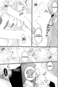 Page 12 of Only You Know - preview thumbnail