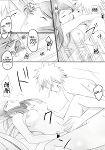 Page 15 of Only You Know - preview thumbnail