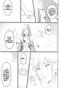 Page 20 of Only You Know - preview thumbnail