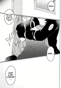 Page 2 of Only You Know - preview thumbnail