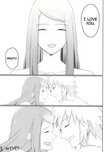 Page 24 of Only You Know - preview thumbnail