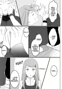 Page 4 of Only You Know - preview thumbnail