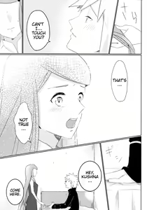 Page 8 of Only You Know - preview thumbnail
