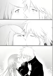 Page 10 of Only You Know - preview thumbnail