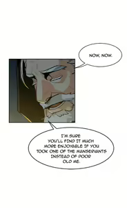 Page 11 of Liebling! 01 - preview thumbnail