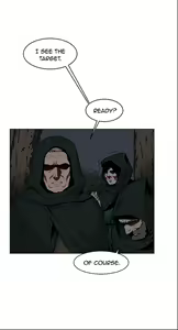 Page 17 of Liebling! 01 - preview thumbnail