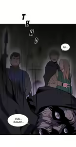 Page 38 of Liebling! 01 - preview thumbnail
