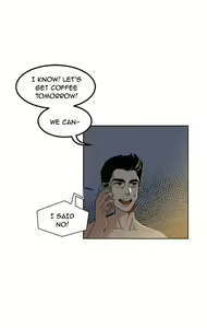 Page 48 of Liebling! 01 - preview thumbnail