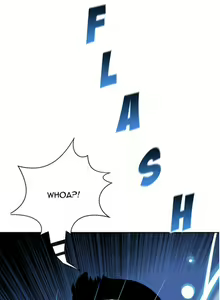 Page 50 of Liebling! 01 - preview thumbnail