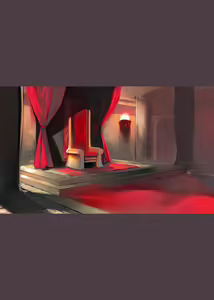 Page 66 of Zokkoku Hime - preview thumbnail