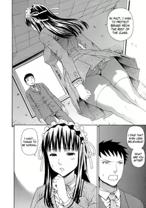 Page 152 of 2-nen F-gumi Zenin Seikou - preview thumbnail