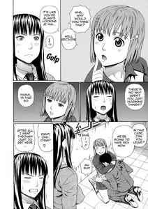 Page 192 of 2-nen F-gumi Zenin Seikou - preview thumbnail