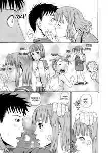 Page 29 of 2-nen F-gumi Zenin Seikou - preview thumbnail