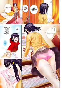 Page 5 of 2-nen F-gumi Zenin Seikou - preview thumbnail
